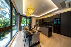 Fernhill Road (D10), Semi-Detached #579256381